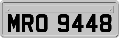MRO9448