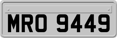 MRO9449