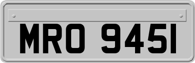 MRO9451