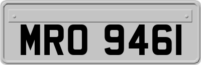 MRO9461