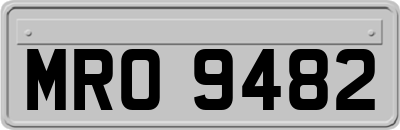 MRO9482