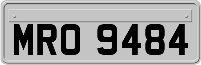 MRO9484