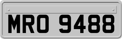 MRO9488