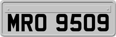MRO9509
