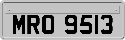 MRO9513