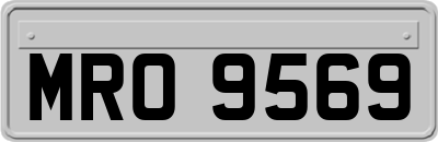 MRO9569