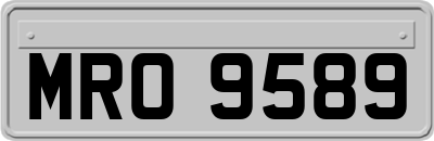 MRO9589