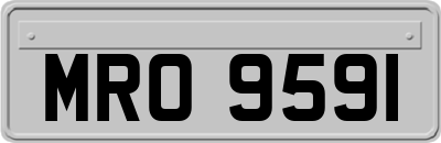 MRO9591