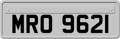 MRO9621