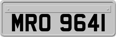 MRO9641