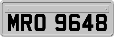 MRO9648