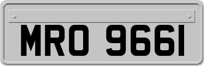 MRO9661
