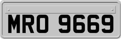 MRO9669