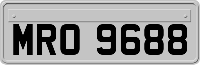 MRO9688