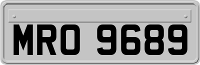 MRO9689