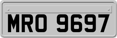MRO9697