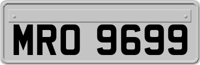 MRO9699