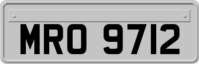 MRO9712