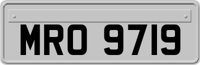 MRO9719