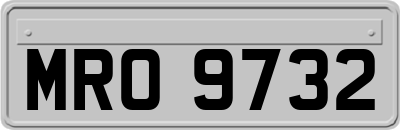 MRO9732