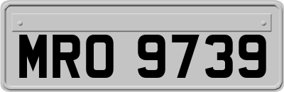 MRO9739