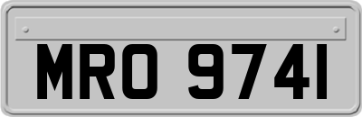 MRO9741
