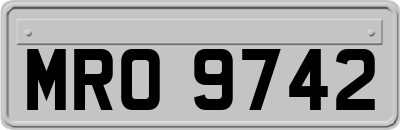 MRO9742