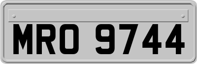 MRO9744