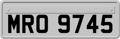MRO9745