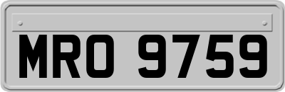 MRO9759