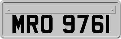 MRO9761