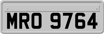MRO9764