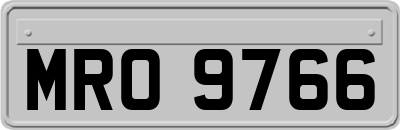 MRO9766