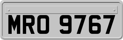 MRO9767