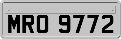 MRO9772