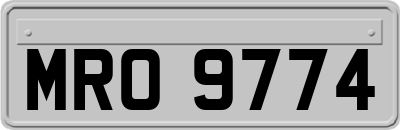 MRO9774
