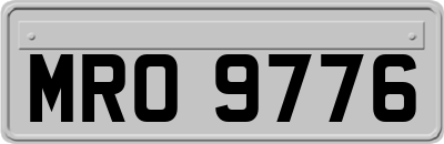MRO9776