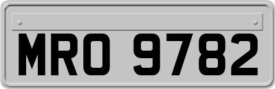 MRO9782