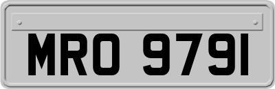 MRO9791
