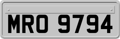 MRO9794