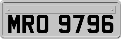 MRO9796