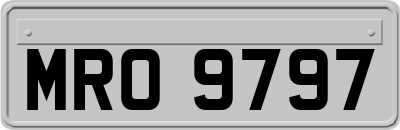 MRO9797