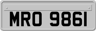MRO9861