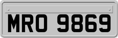 MRO9869