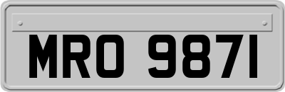 MRO9871