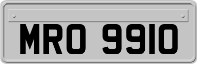 MRO9910