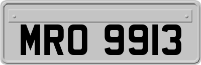 MRO9913