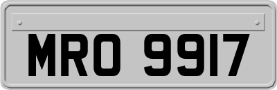 MRO9917