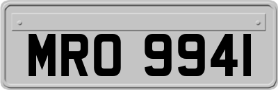 MRO9941