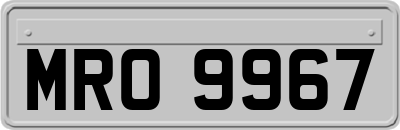 MRO9967